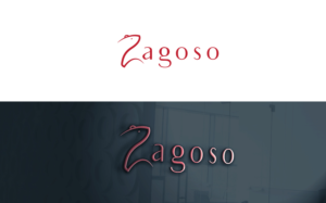 Logo Design by MT
