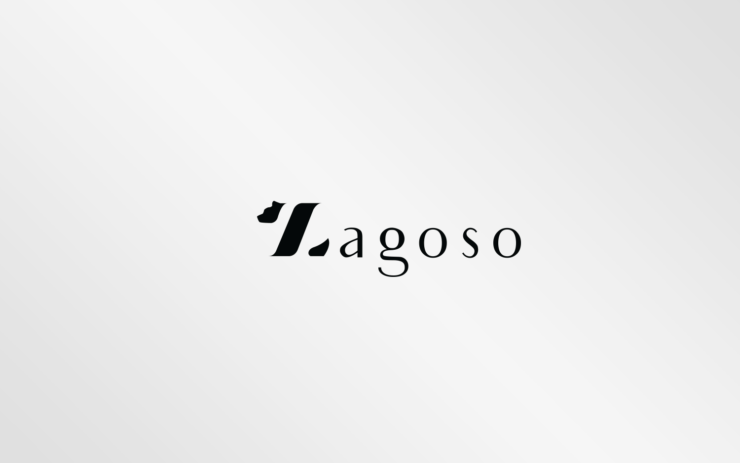 Logo Design by MT for this project | Design #22026115