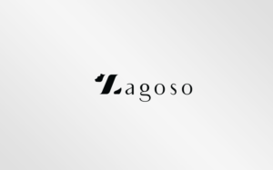 Zagoso | Logo Design by MT