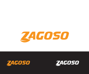 Logo Design by dianagargaritza for this project | Design #22035837