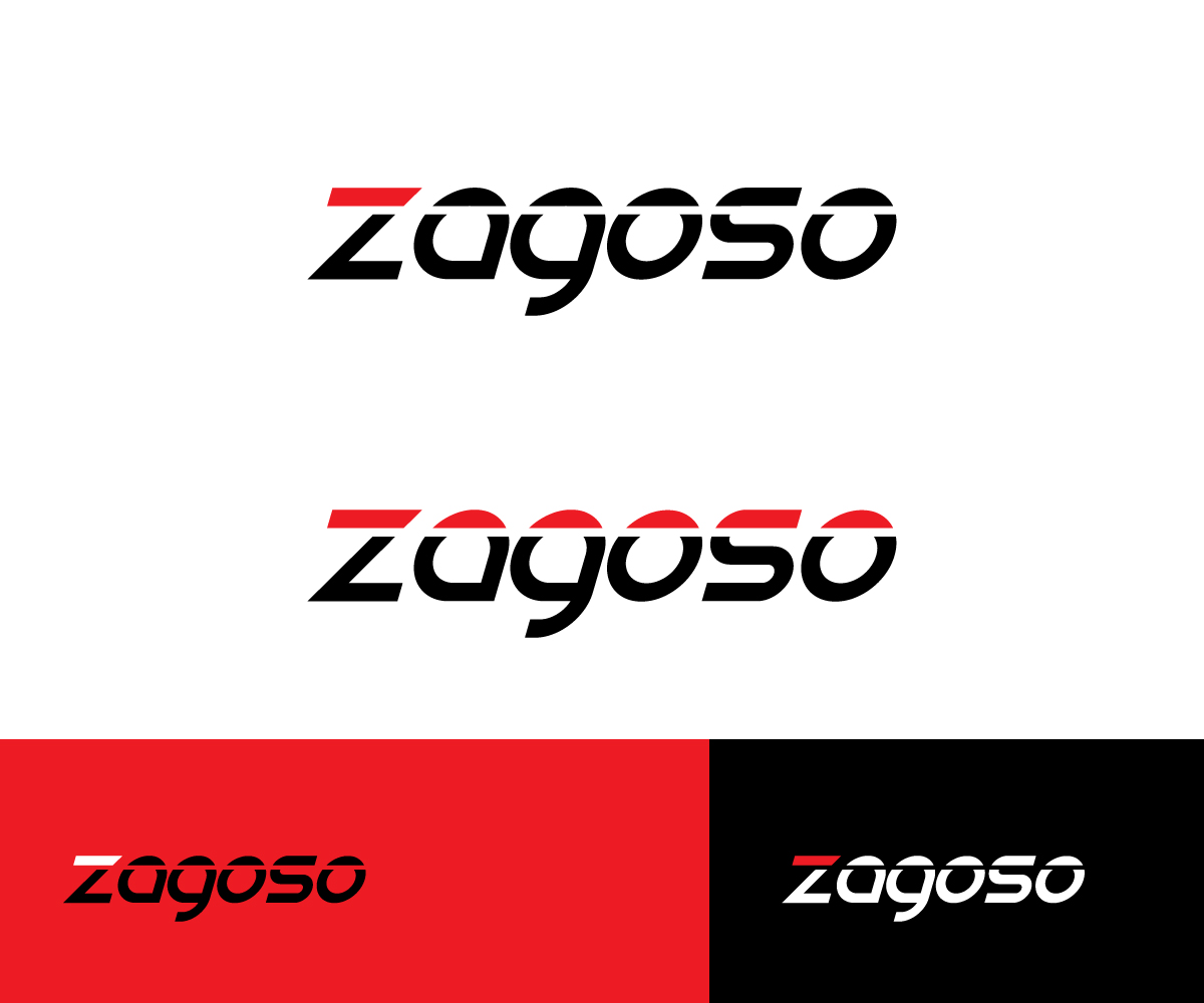 Diseño de Logo por dianagargaritza para este proyecto | Diseño #22035859