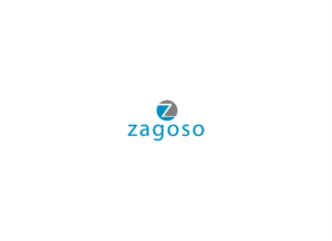 Logo Design by sayid for this project | Design #22038017