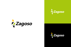 Logo Design by DiLion for this project | Design: #22020405