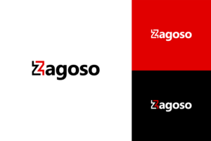 Logo Design by DiLion for this project | Design: #22020641