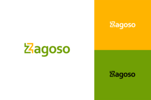 Logo Design by DiLion for this project | Design: #22020712