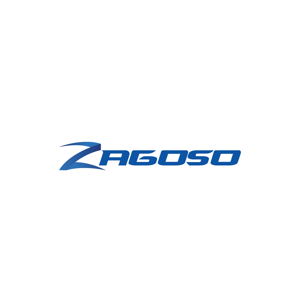Diseño de Logo por ESolz Technologies para este proyecto | Diseño #22022229