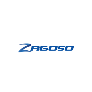 Logo Design by ESolz Technologies