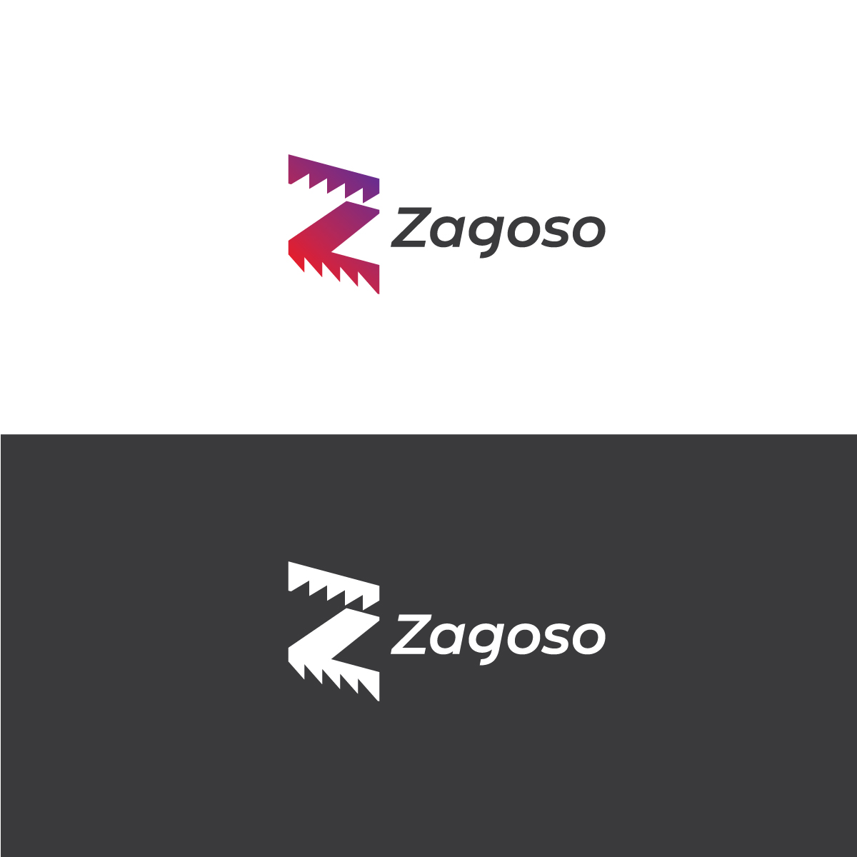 Logo Design by Graphic Bricks for this project | Design #22022421