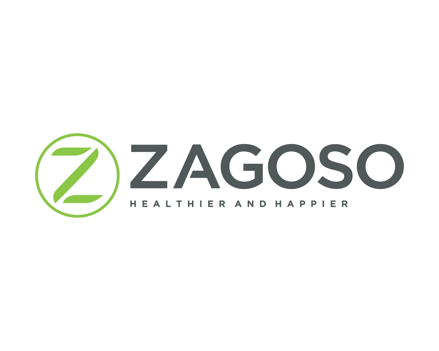 Logo Design by Atec for this project | Design #22040218