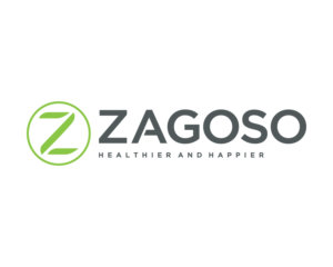 Logo Design by Atec for this project | Design: #22040218
