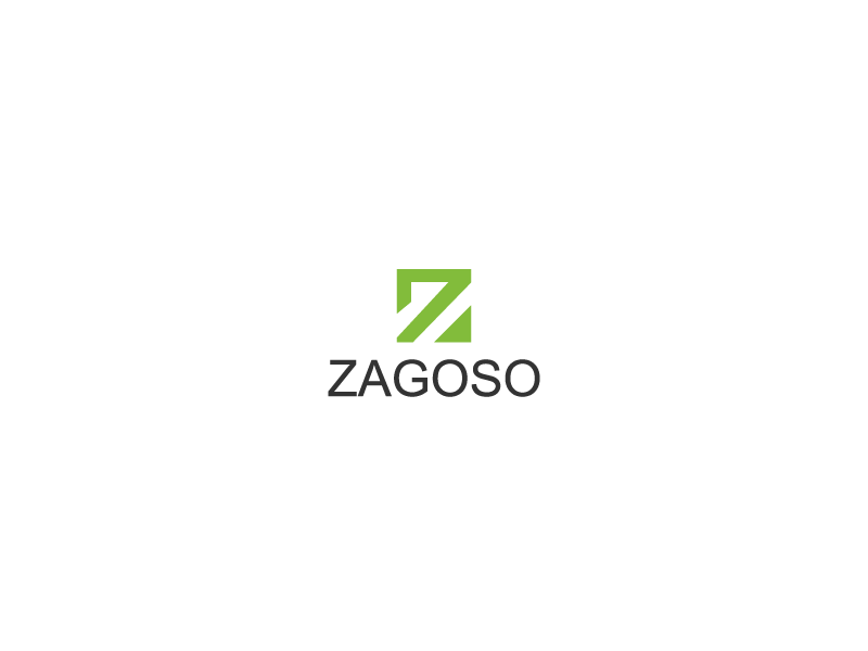 Logo Design by ErTistic for this project | Design #22021429