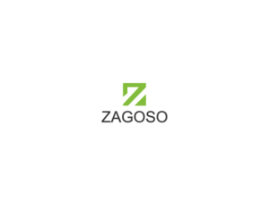 Logo Design by ErTistic