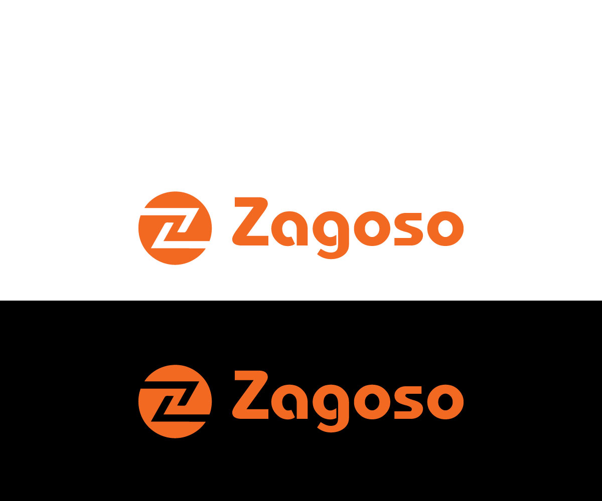 Logo Design by MAH designer for this project | Design: #22041624