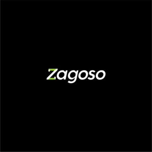 Logo Design by Maulana 2023