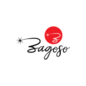 Logo Design by DesignMe Graphics for this project | Design #22025824