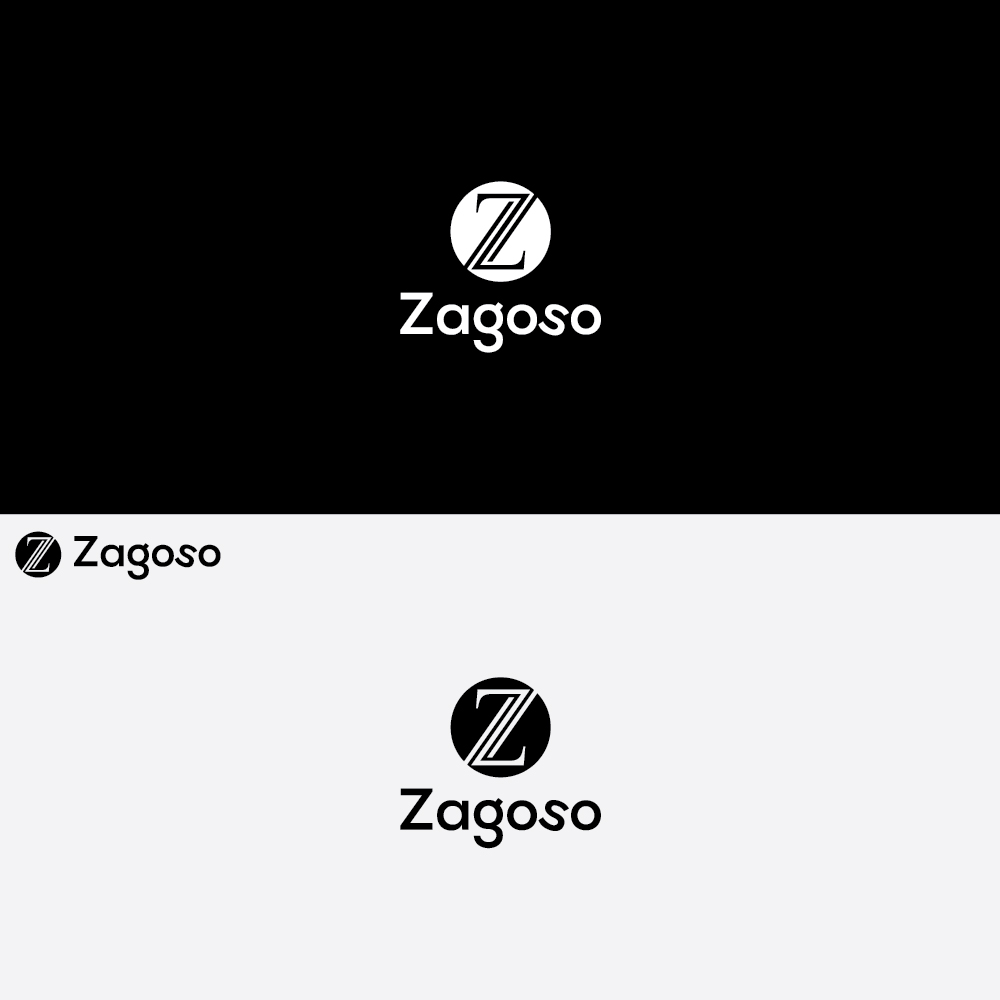 Logo Design by AL-BARAKAH for this project | Design #22033705