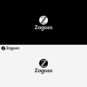 Logo Design by AL-BARAKAH for this project | Design: #22033705