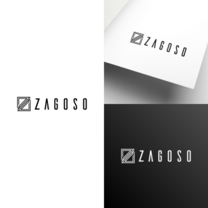 Logo Design by bernadif 2 for this project | Design #22040718