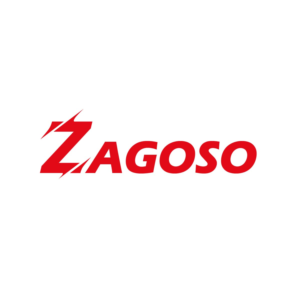 Logo Design by **INCREDIBLEDESIGNERS** for this project | Design: #22022464
