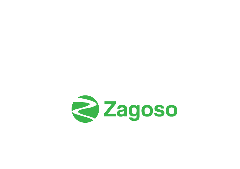 Logo Design by khairul 5 for this project | Design #22018589