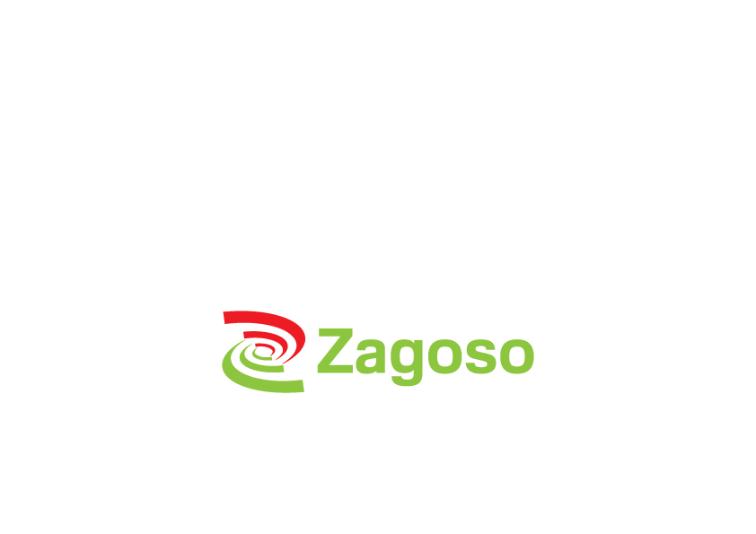 Logo Design by khairul 5 for this project | Design #22018590
