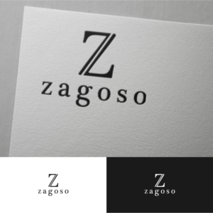 Logo Design by adie soesanto for this project | Design: #22019154