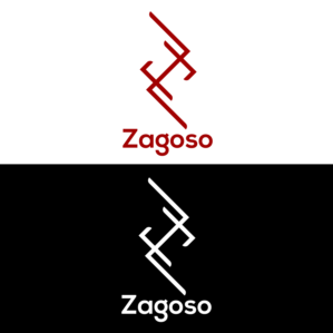 Logo Design by anna ss for this project | Design #22029127