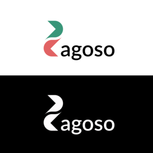 Logo Design by anna ss for this project | Design: #22029391