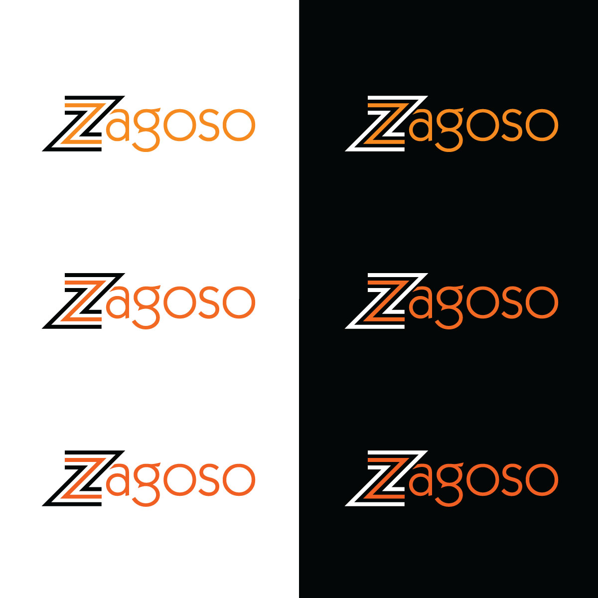 Logo Design by Rii for this project | Design #22038448