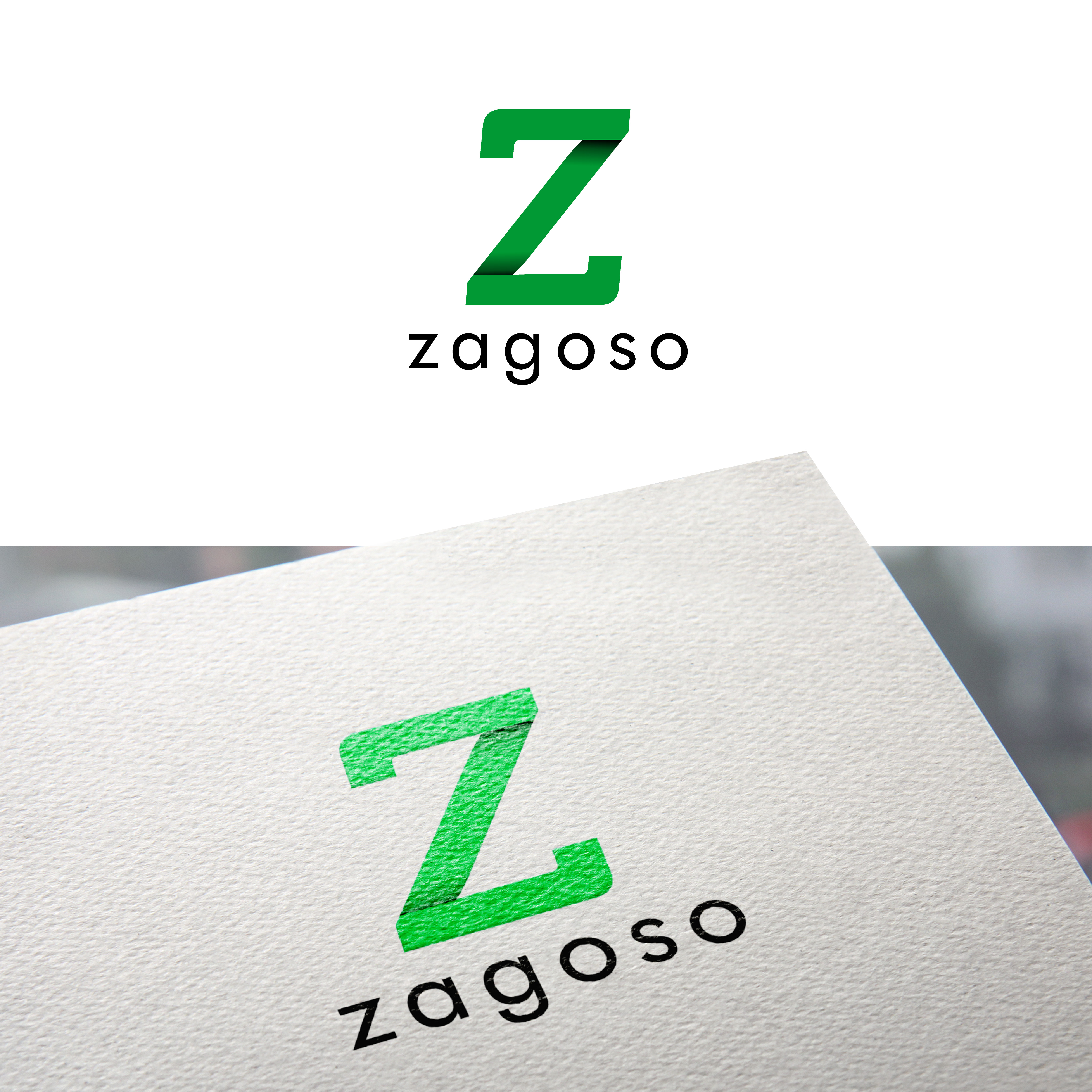 Logo-Design von 1987dg für dieses Projekt | Design #22020150