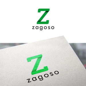 Logo Design by 1987dg for this project | Design #22020150