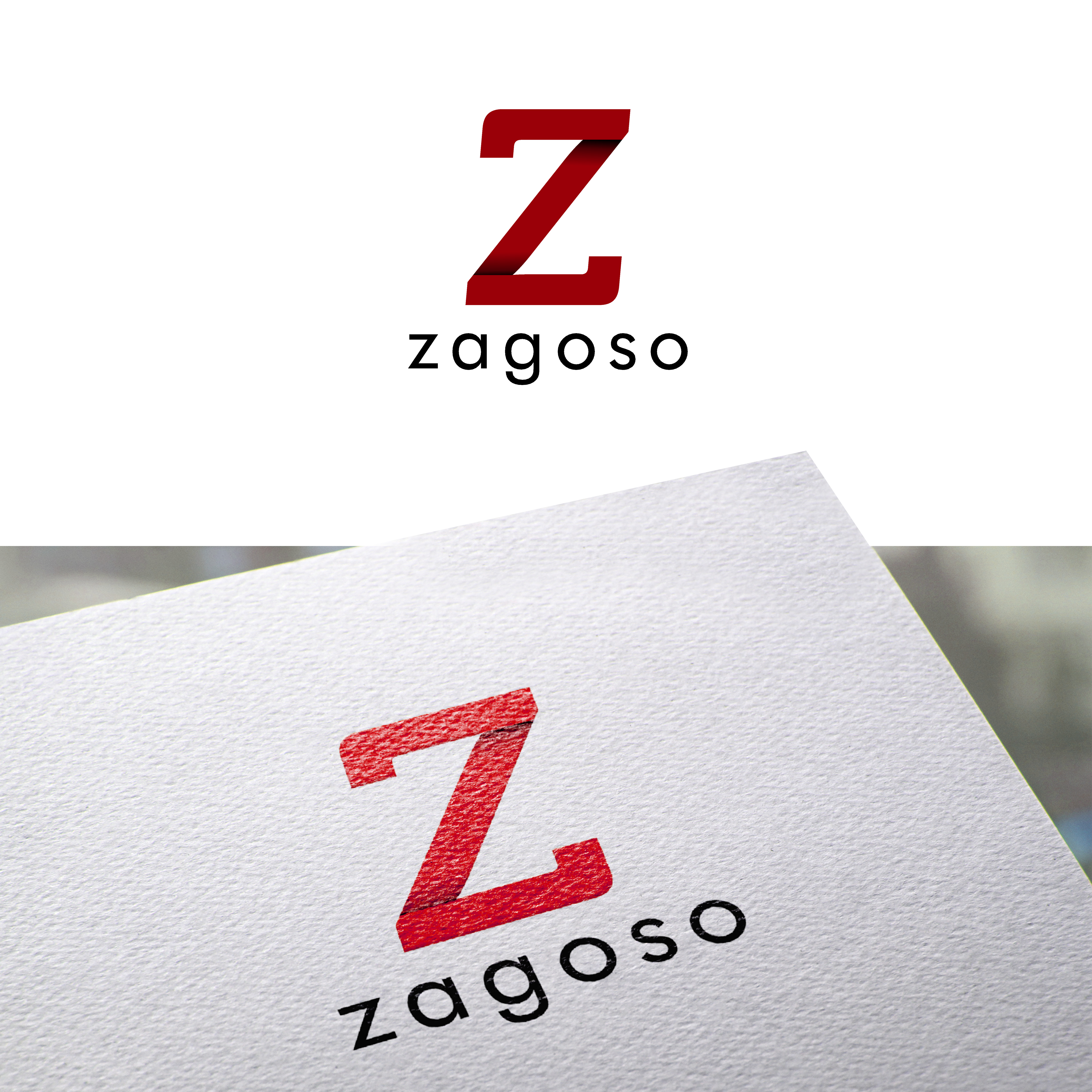 Logo Design by 1987dg for this project | Design #22020151