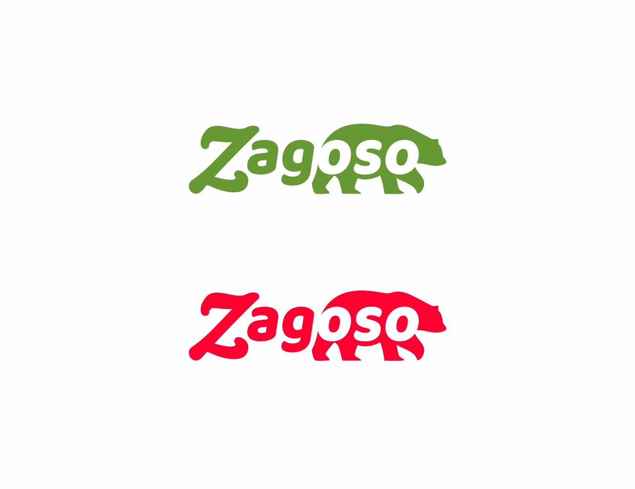 Logo Design by MOH Studio for this project | Design #22021840