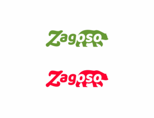 Logo Design by MOHDesign for this project | Design #22021840