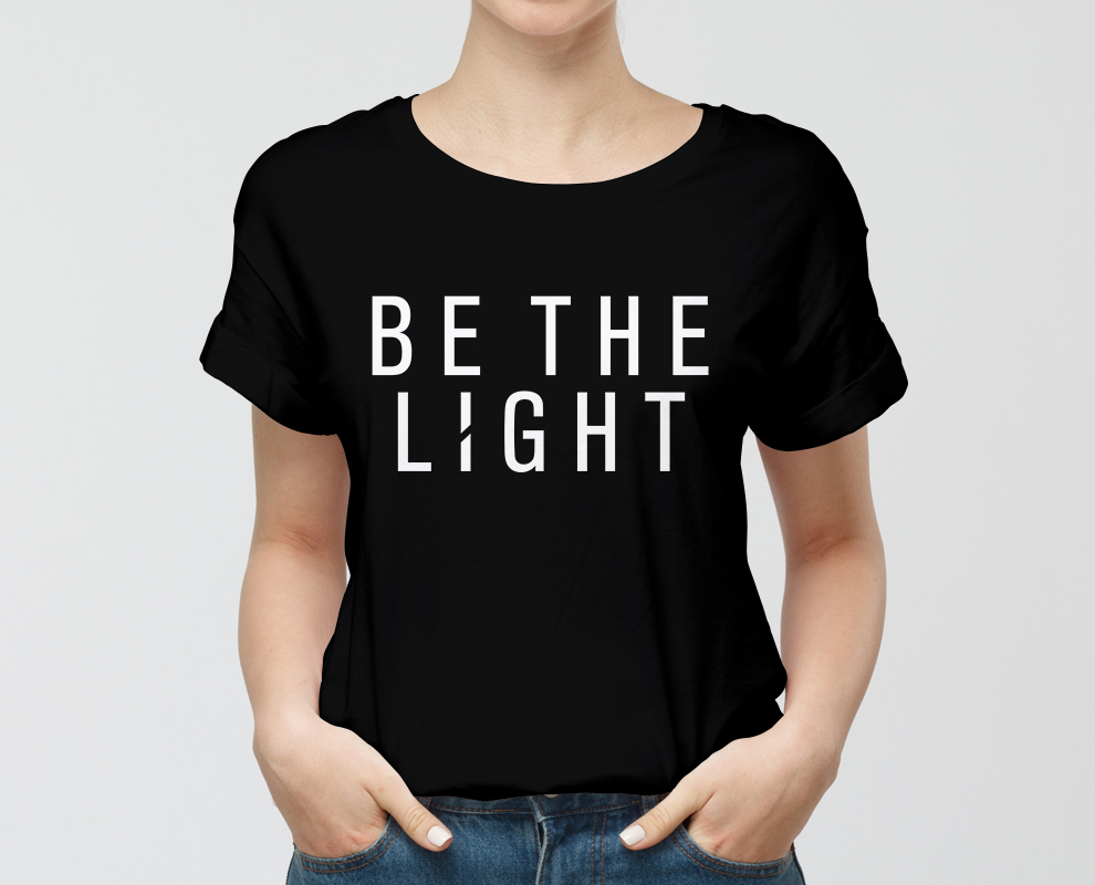 Design de T-shirt par Vallerie L. pour ce projet | Design #22023242