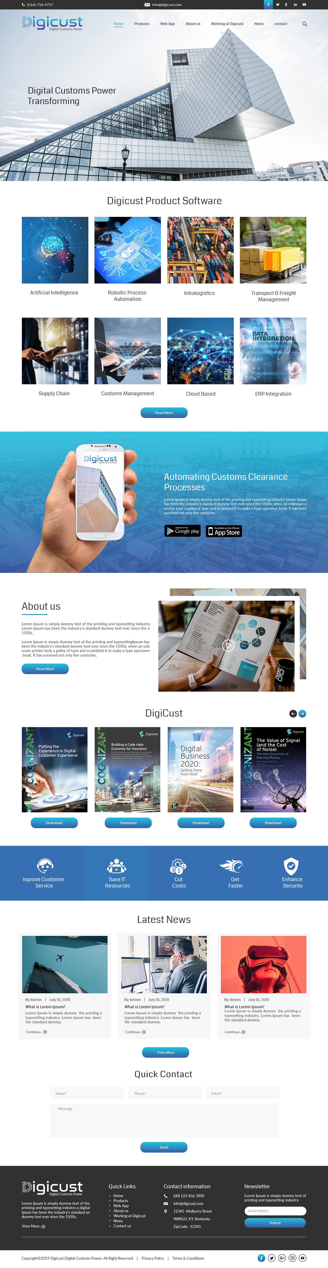 Diseño Web por bdesigner9 para este proyecto | Diseño #22041763