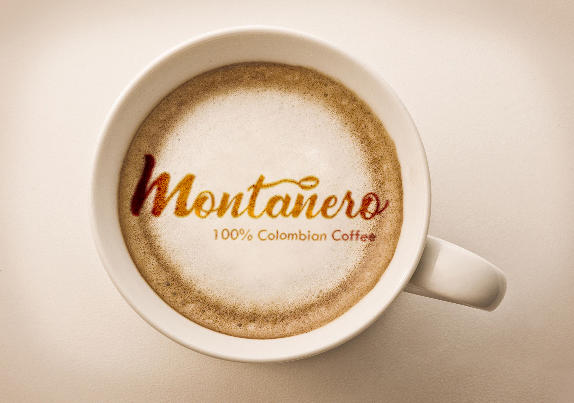 Logo Design by TATHAE for this project | Design #22042482