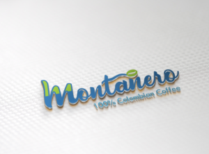Logo Design by TATHAE for this project | Design: #22042483