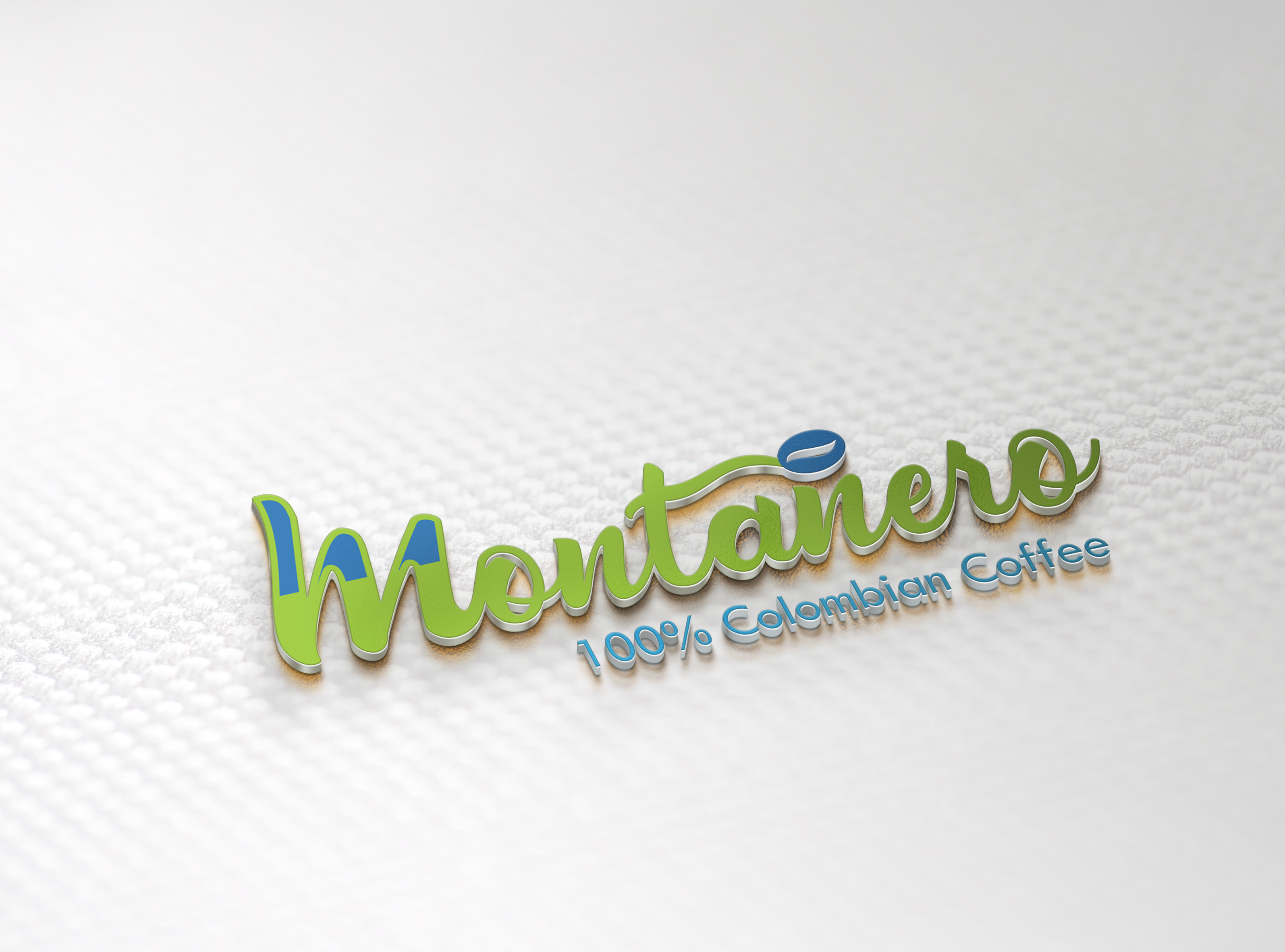 Logo Design by TATHAE for this project | Design #22042484