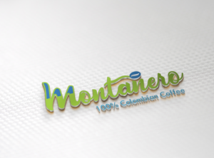 Logo Design by TATHAE for this project | Design: #22042484