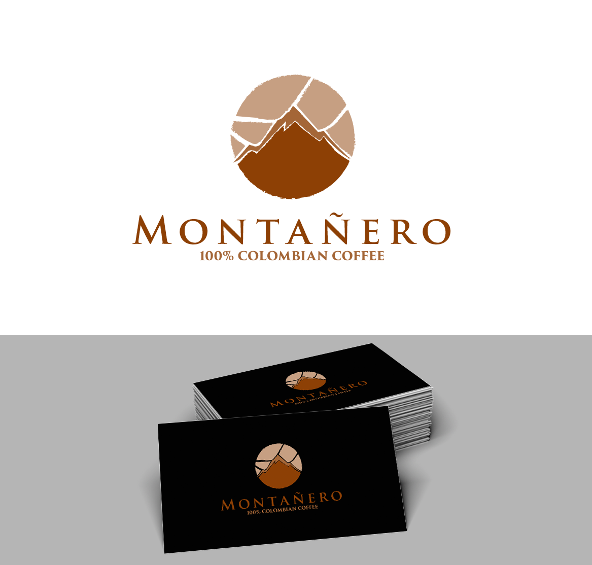 Logo Design by trufya for this project | Design #22068594
