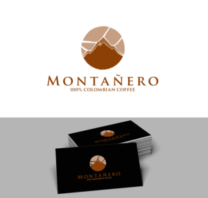 Logo Design by trufya for this project | Design: #22068594