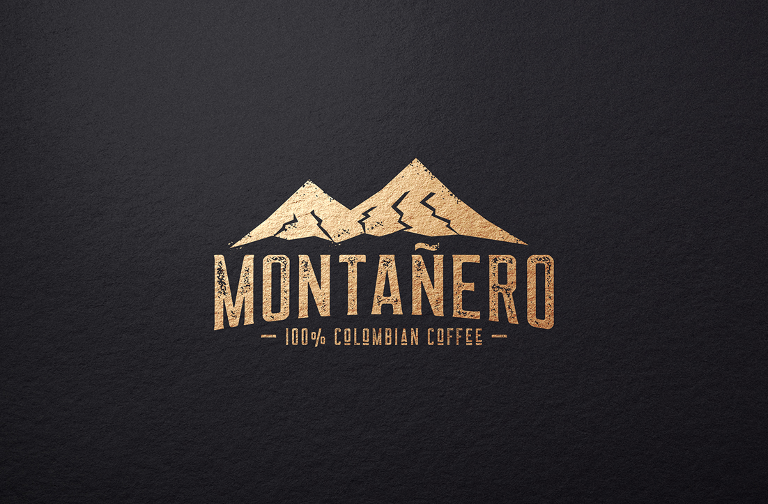 Logo Design by GLDesigns for this project | Design #22019145
