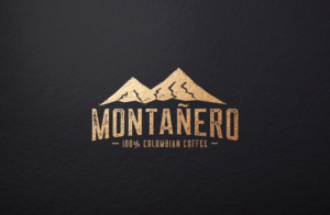Logo Design by GLDesigns for this project | Design #22019145