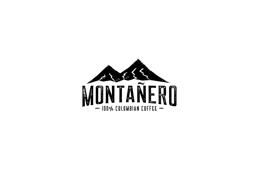 Logo Design by GLDesigns for this project | Design #22019146