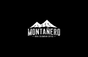 Logo Design by GLDesigns for this project | Design: #22019147