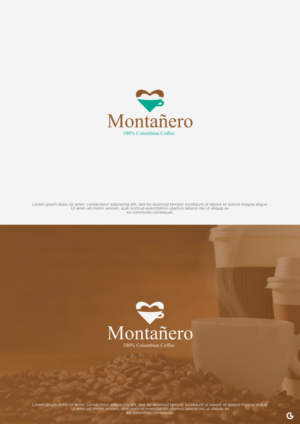 Logo Design by RickyThuo for this project | Design #22056178