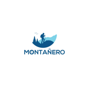 Logo Design by ESolz Technologies