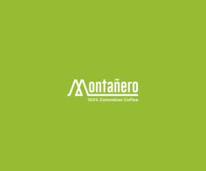 Logo Design by saulogchito for this project | Design #22050622