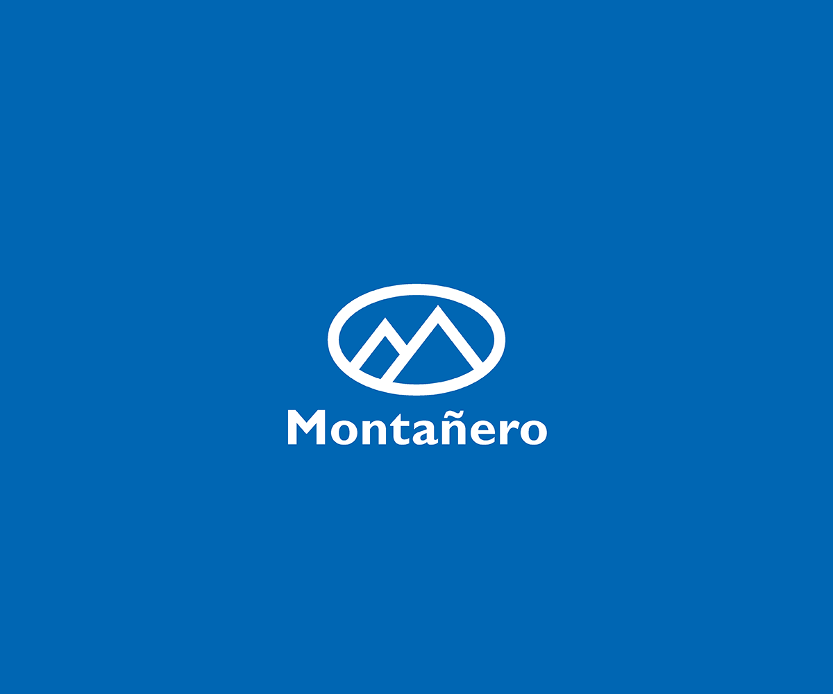 Logo Design by saulogchito for this project | Design #22050878